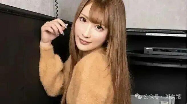 春山可望 电视剧 2023