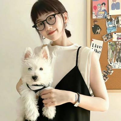 新视觉影视 高清动漫